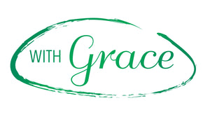 WITH Grace Initiative